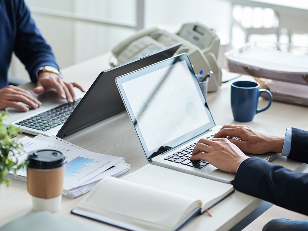 Strategi Belajar Microsoft Office Secara Efisien