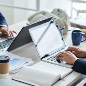 Strategi Belajar Microsoft Office Secara Efisien