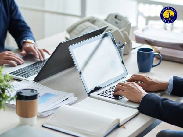 Strategi Belajar Microsoft Office Secara Efisien