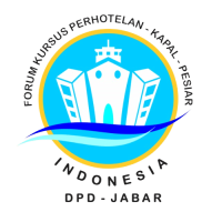 WhatsApp_Image_2023-01-19_at_11.37.03-removebg-preview