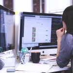 startup-business-people-849804 startup, business, people-849804.jpg
